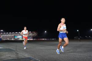 BIB: 
                            <button type="button" onclick="openModal(23466659)" class="btn btn-primary btn-sm float-right btn-popup" data-toggle="modal" data-target=".modal-high-quality">
                        <i class="fas fa-shopping-cart"></i> Add to Cart
                    </button>
                                            <button type="button" onclick="isThisMe(23466659, true)" class="btn btn-success btn-sm float-right btn-popup btn-isme hidden" data-toggle="tooltip" data-placement="bottom" title="นี่คือรูปของคุณใช่ไหม คลิกที่นี่เพื่อเอาเข้าอัลบั้ม">
                        <i class="fas fa-plus"></i> Add to album
                    </button>
                    <button type="button" onclick="isThisMe(23466659, false)" class="btn btn-warning btn-sm float-right btn-popup btn-isnotme hidden">
                        <i class="fas fa-ban"></i> Remove from album
                    </button>